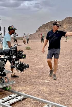 actor Willem de Beukelaer large photo