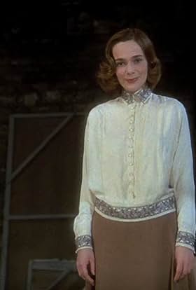 actor Silvia Badescu large photo