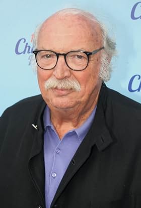 actor Jean Becker large photo