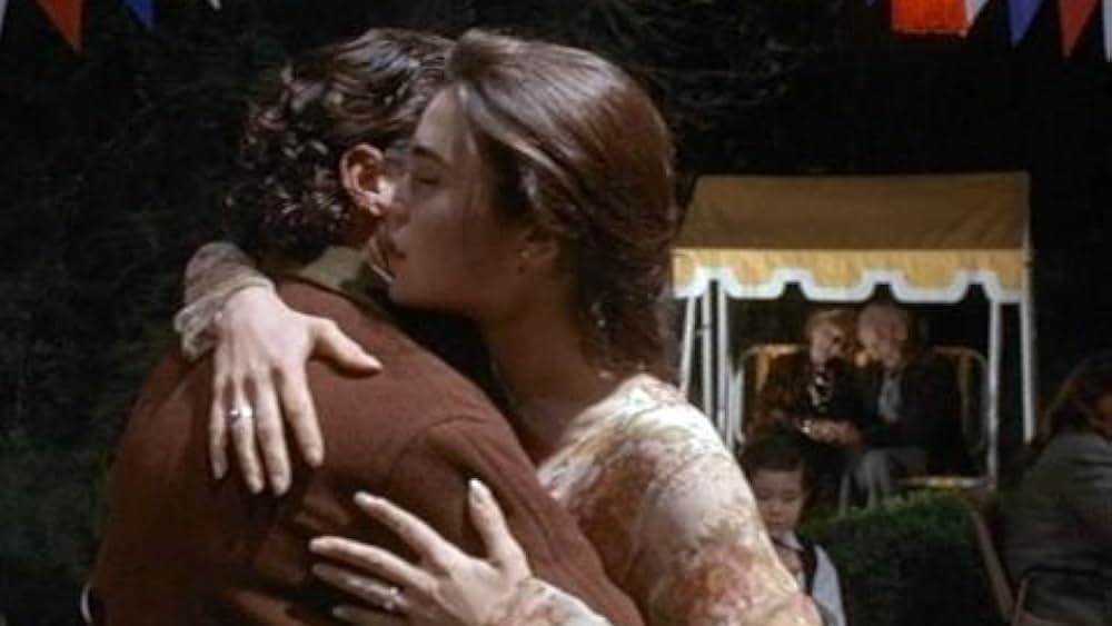 actor Alfredo Martín large photo