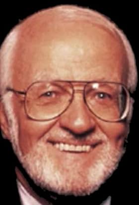 Jack Perkins