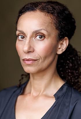 Laura Allen Müller
