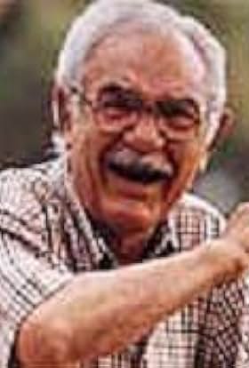 actor Yossi Yadin large photo