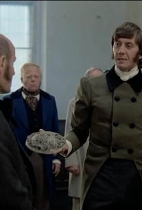 actor Boris Rösner large photo