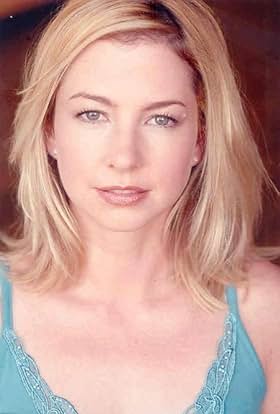actor Laura Grady large photo
