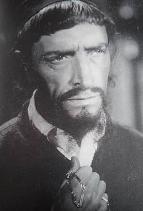 actor Arturo Marín large photo