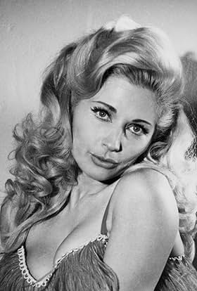 actor Rut Rex large photo