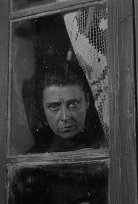 actor Germaine Kerjean large photo