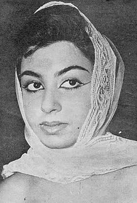Jabeen Jalil