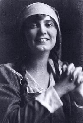 actor Mary Morris large photo