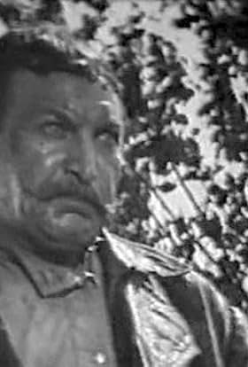 actor Lev Polyakov large photo