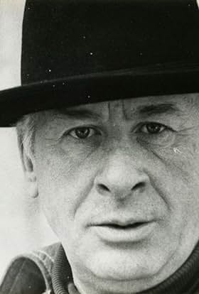 actor Dodo Abashidze large photo