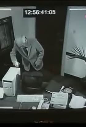 actor Nikola Simic large photo