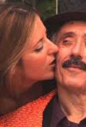 actor Tasos Palatzidis large photo