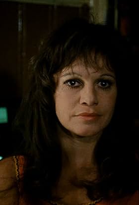 actor Katharina Herberg large photo