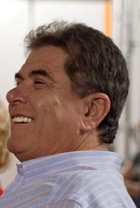 actor Dimitris Tzoumakis large photo