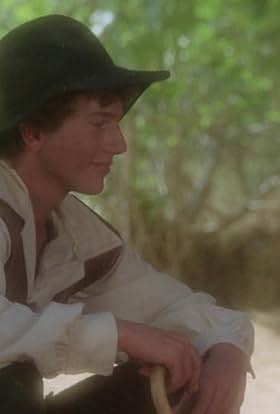 actor Alfonso Castizo large photo