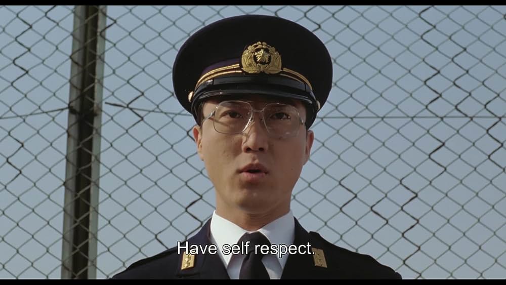 actor Mikiko Otonashi large photo