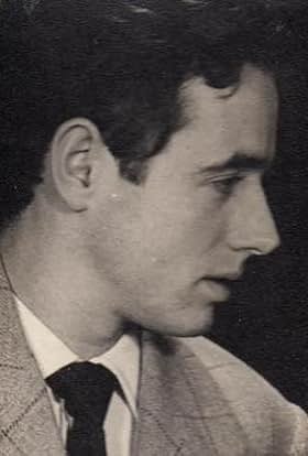 Eugenio Domingo