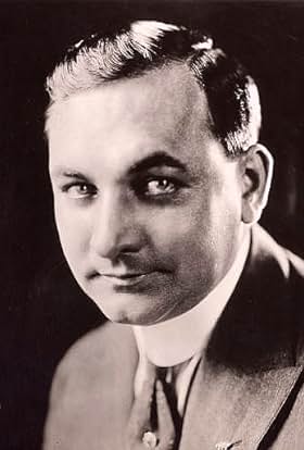 John G. Adolfi