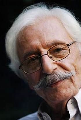 actor Jamshid Mashayekhi large photo