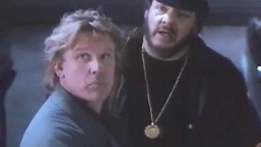 actor Nick Cavaiola large photo