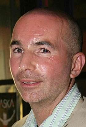 actor Rudolf Hrusínský large photo