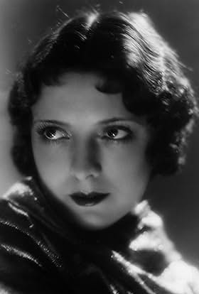 actor Suzy Vernon large photo