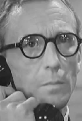 actor Geoffrey Lewis large photo