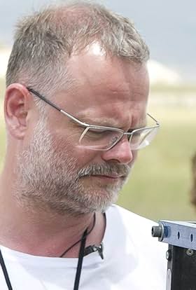 actor Zbynek Honzík large photo