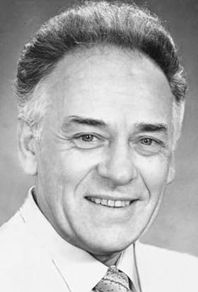 actor Petr Shelokhonov large photo