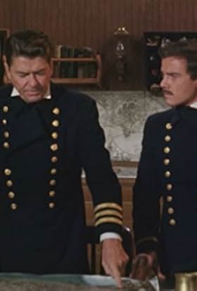 actor William Douglas large photo