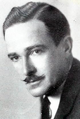 actor Charles Requa large photo