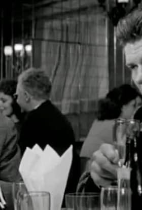 actor Uldis Pucitis large photo