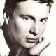 Gil Vidal