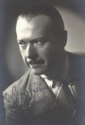 actor Michele Malaspina large photo