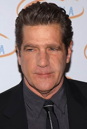 actor Glenn Frey large photo