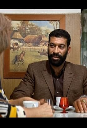 actor El Hedi ben Salem large photo