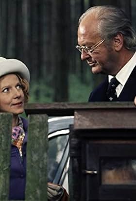 Elfriede Kuzmany