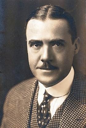 actor Richard Neill large photo