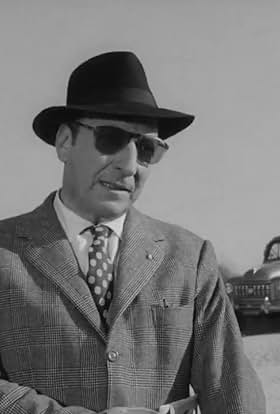 actor Giacomo Gabrielli large photo