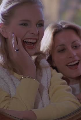 actor Corinna Drews large photo