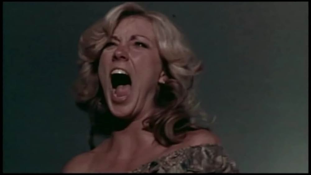 actor Barron Winchester large photo