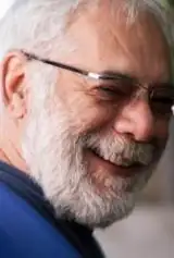 Marek Rozenbaum