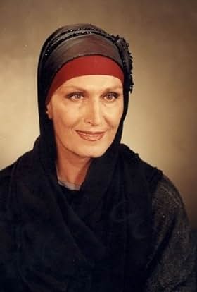 actor Dalida large photo