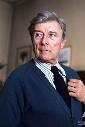 actor Andrzej Szalawski large photo