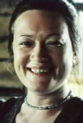 actor Lyudmila Polyakova large photo