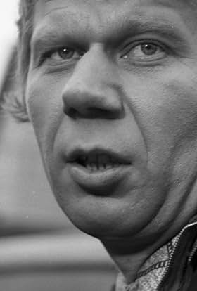 actor Jan Pawel Kruk large photo