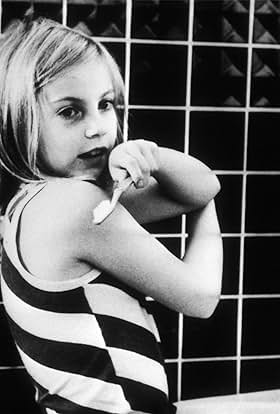 actor Yella Rottländer large photo