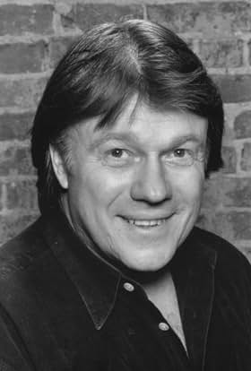 actor Jim Lovelett large photo